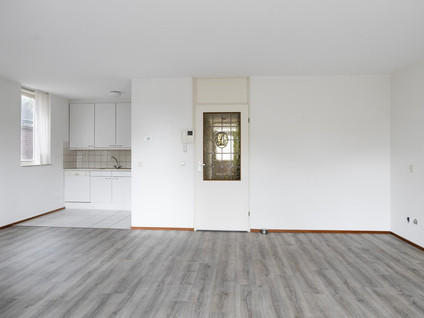 Schoolstraat 7