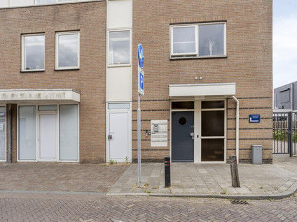 Schoolstraat 7