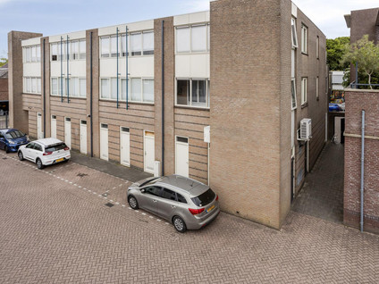 Schoolstraat 7