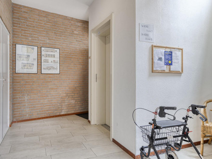 Schoolstraat 7