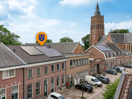 Voorstraat 14