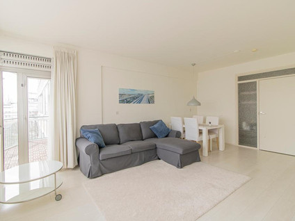Meander 603