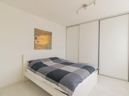 Meander 603