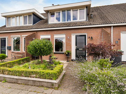 de Korten 3
