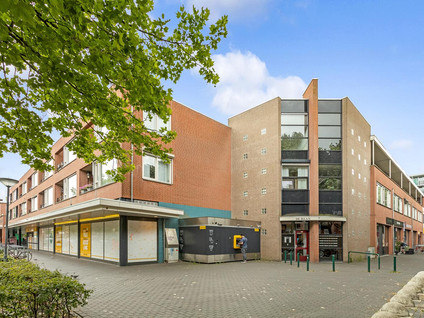 Clematisstraat 7