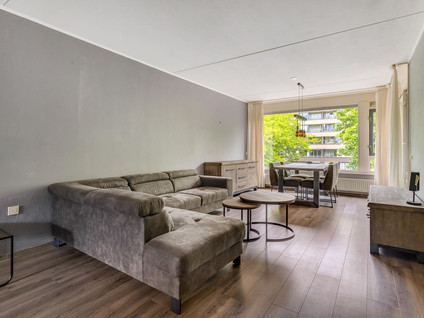 Clematisstraat 7