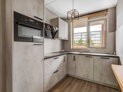 Clematisstraat 7
