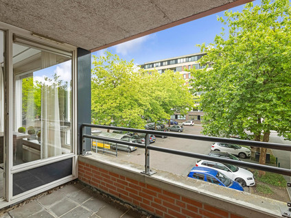Clematisstraat 7