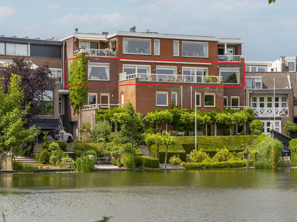 Peulenstraat 220
