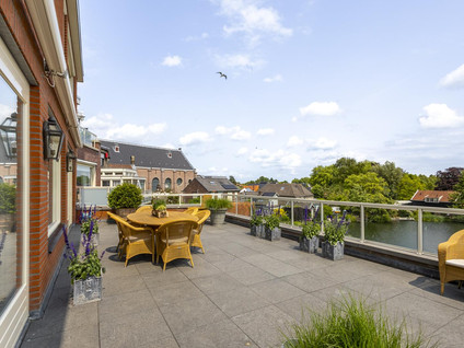 Peulenstraat 220