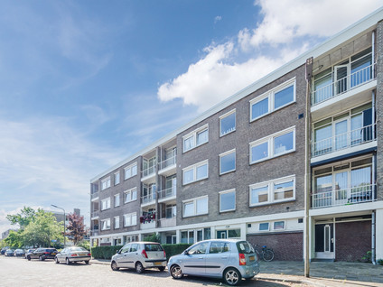 Storklaan 54