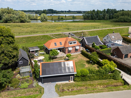Groenendijk 8