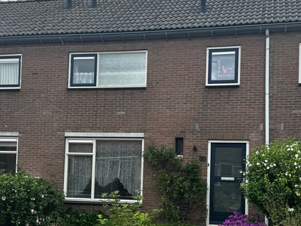 Narcissenstraat 30