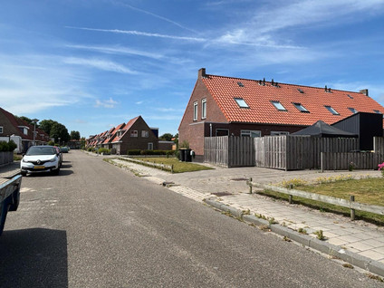 Narcissenstraat 30