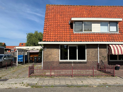 Hyacintenstraat 19