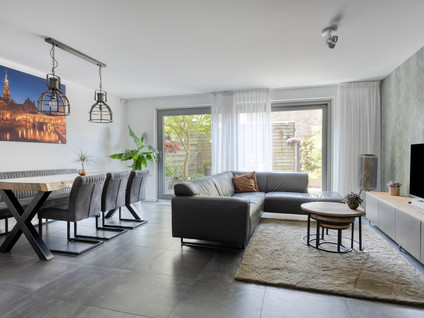 Louise Hardenbergsingel 11