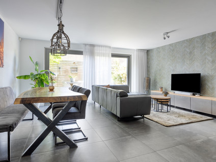 Louise Hardenbergsingel 11