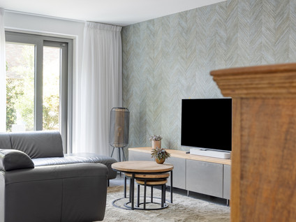Louise Hardenbergsingel 11