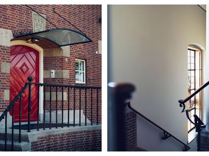 Dorpsstraat 210a
