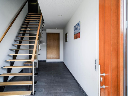 Van Hogenhoucklaan 95H