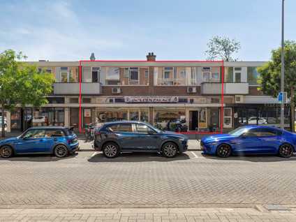 Emelissedijk 245