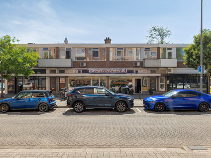 Emelissedijk 245