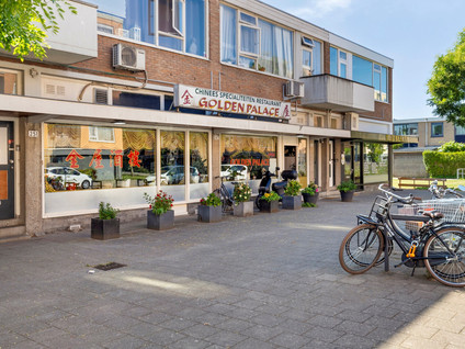 Emelissedijk 245