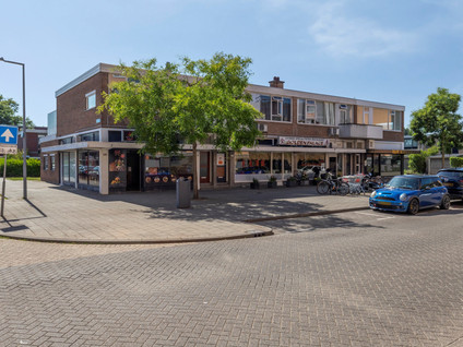 Emelissedijk 245