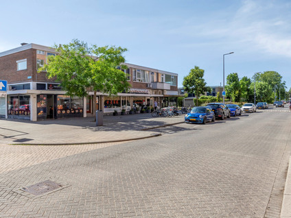 Emelissedijk 245