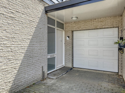 De Komme 3