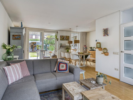 Plataanhoven 27
