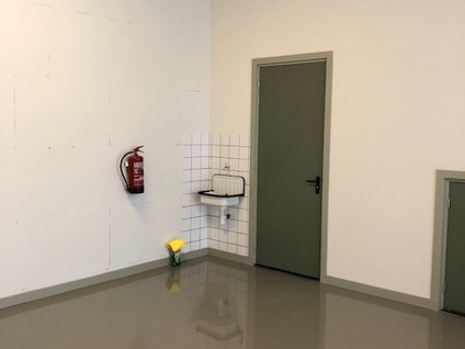 De Droogmakerij 48C
