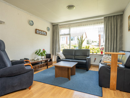 Thijsselaan 105