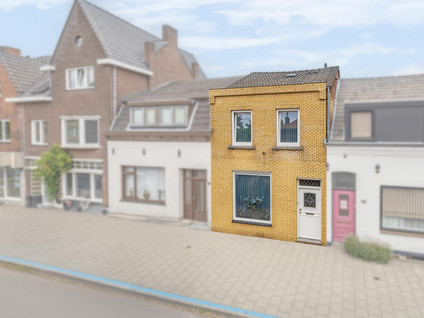 Stalbergweg 67