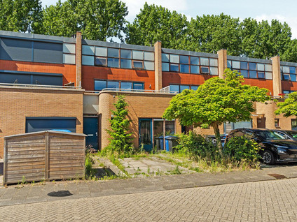 Anjerstraat 10