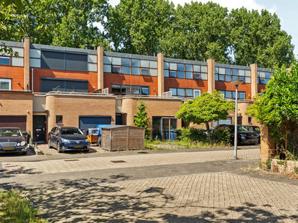 Anjerstraat 10