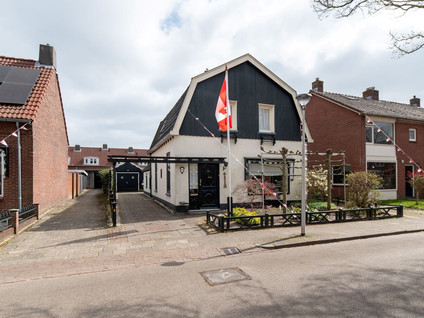 Korenweg 22