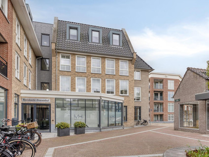 Visbrug 15