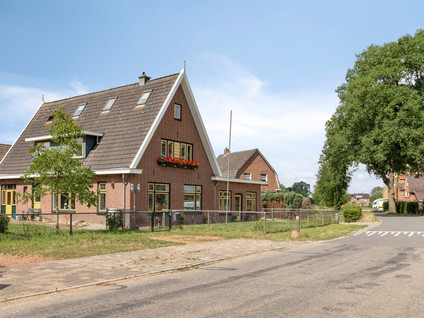 Kapelweg 28
