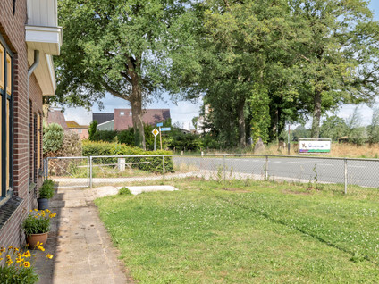 Kapelweg 28