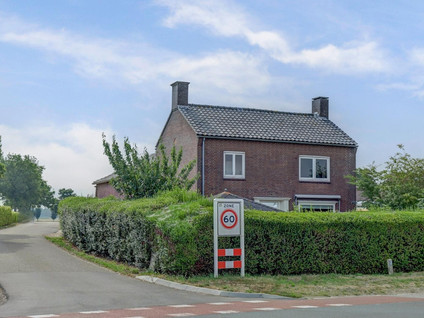 Graafseweg 94
