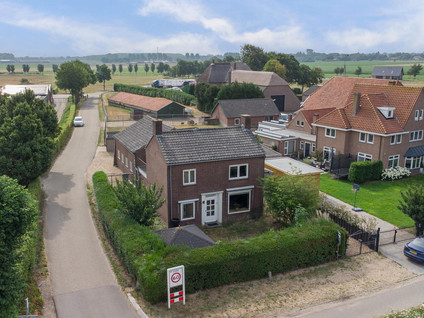 Graafseweg 94