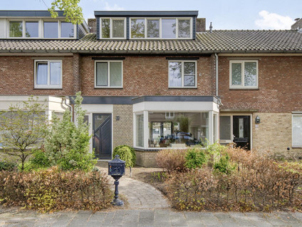 Schultinghstraat 51
