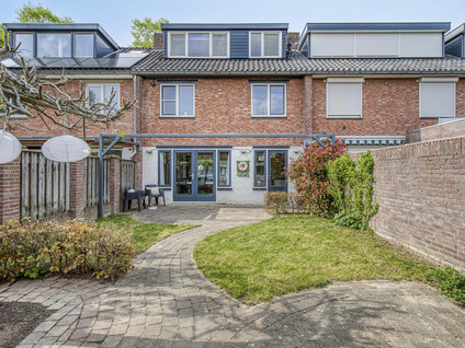 Schultinghstraat 51