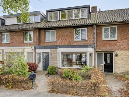 Schultinghstraat 51