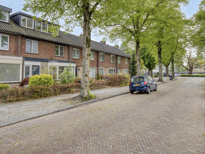 Schultinghstraat 51