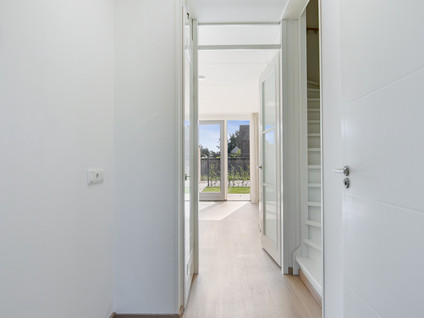 Meentsestraat 118M
