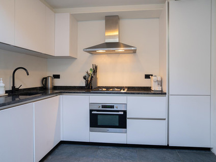 Ypkemeulestraat 73