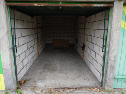 Valeriusstraat 52A