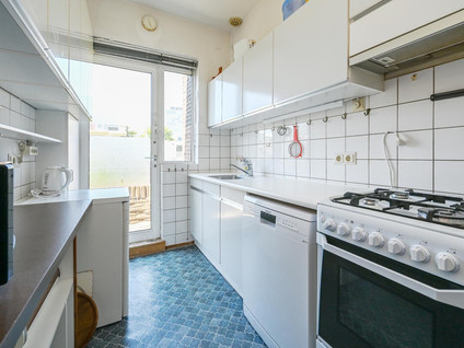 Mesdagstraat 42